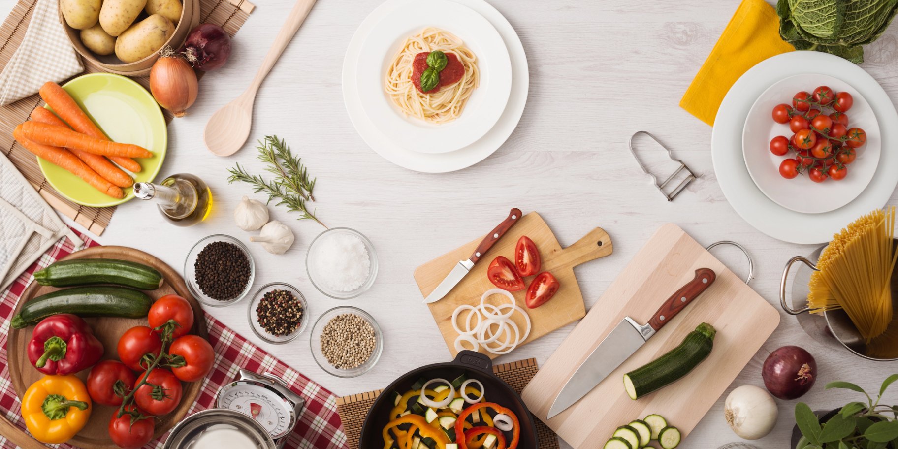 Хвороба Альцгеймера: що їсти