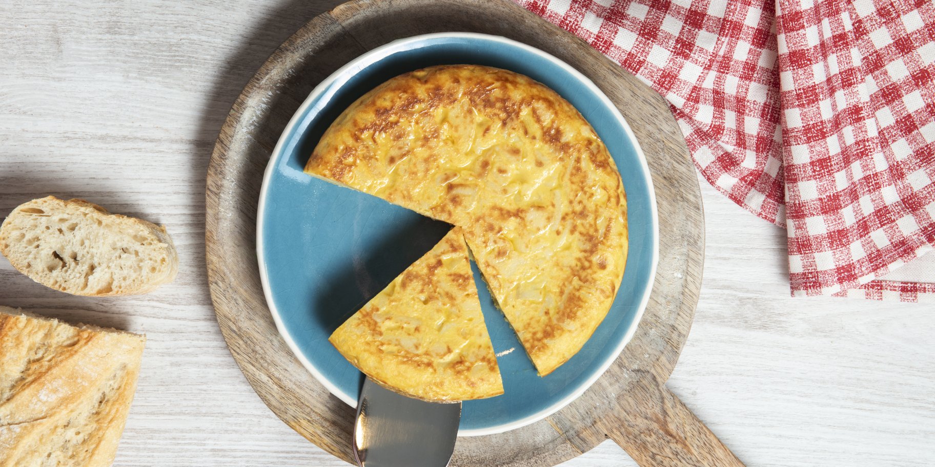 Рецепти заливних пирогів