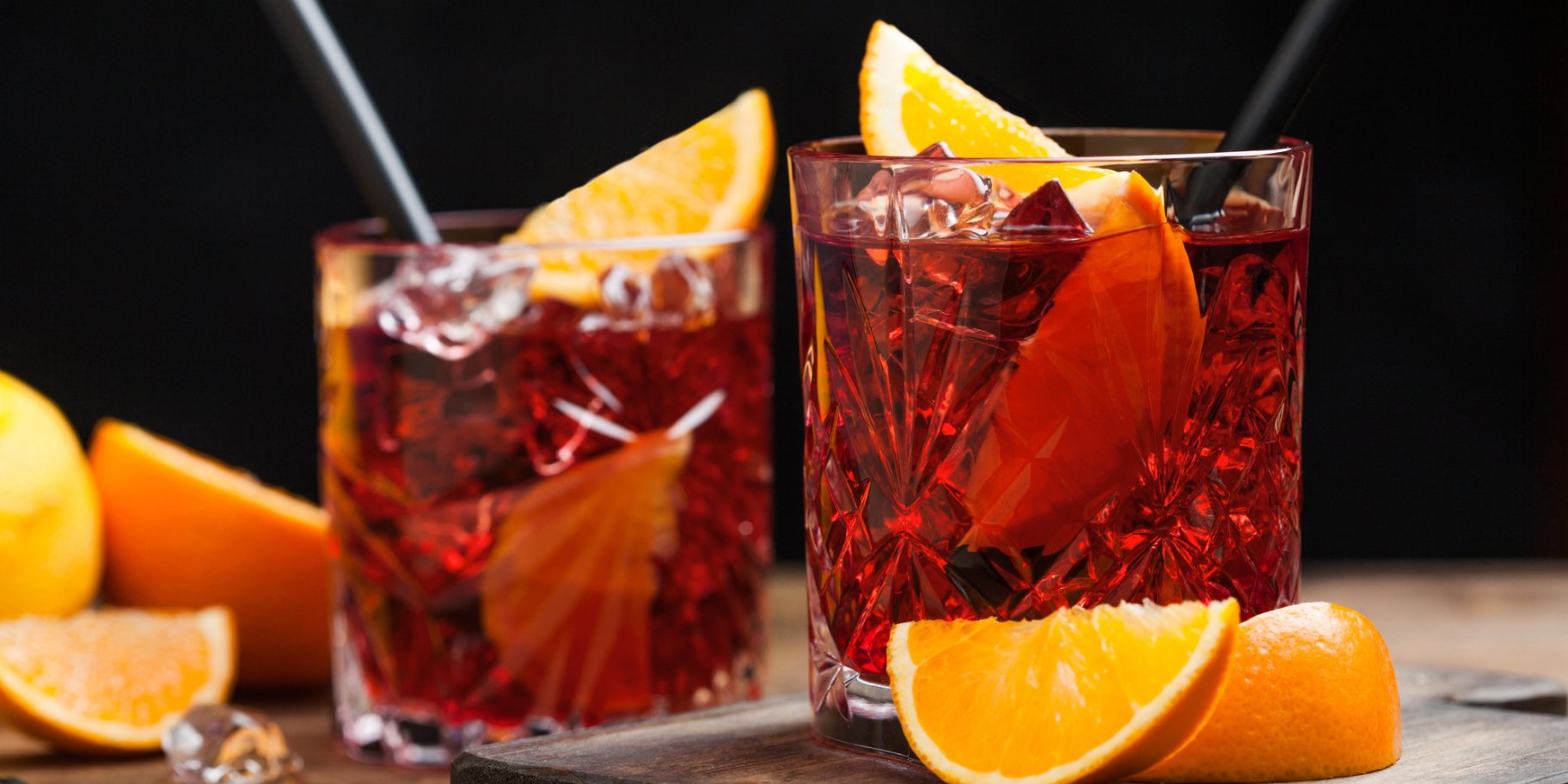 Як пити травʼяний лікер Valhalla