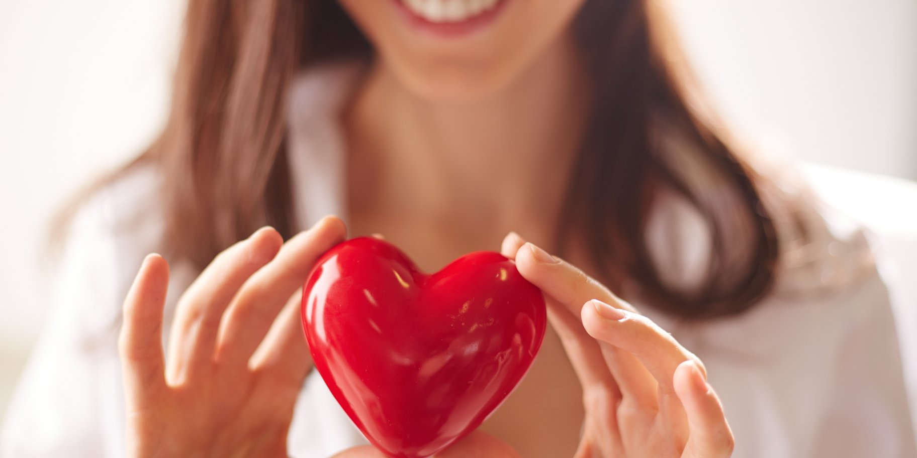 Здоров'я серця