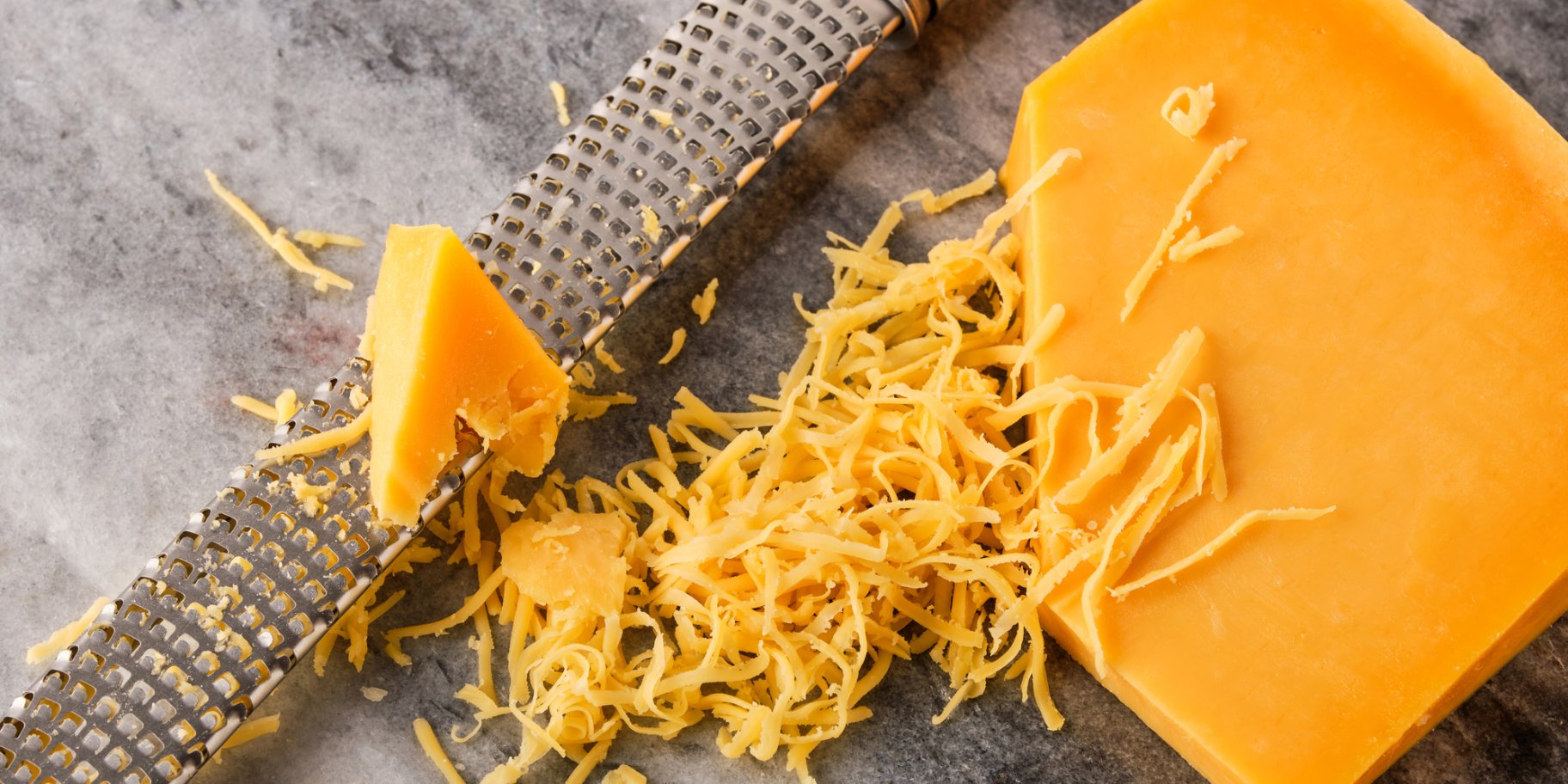 Сыр гауда выдержан