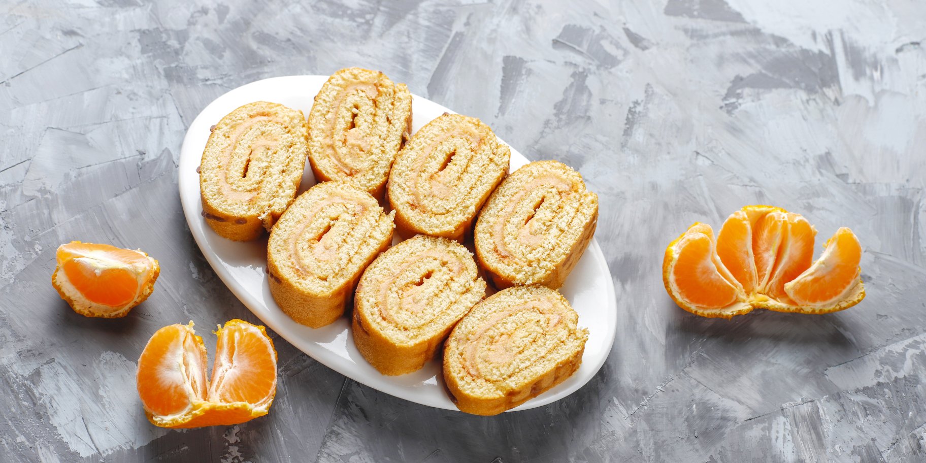 Лінивий рулет