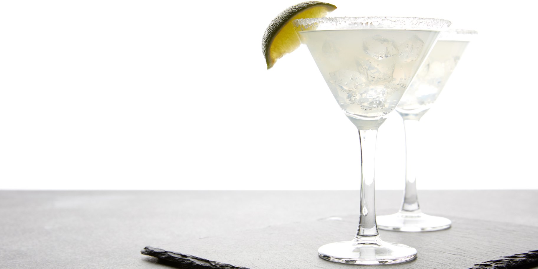 Коктейль «Літа Грей»