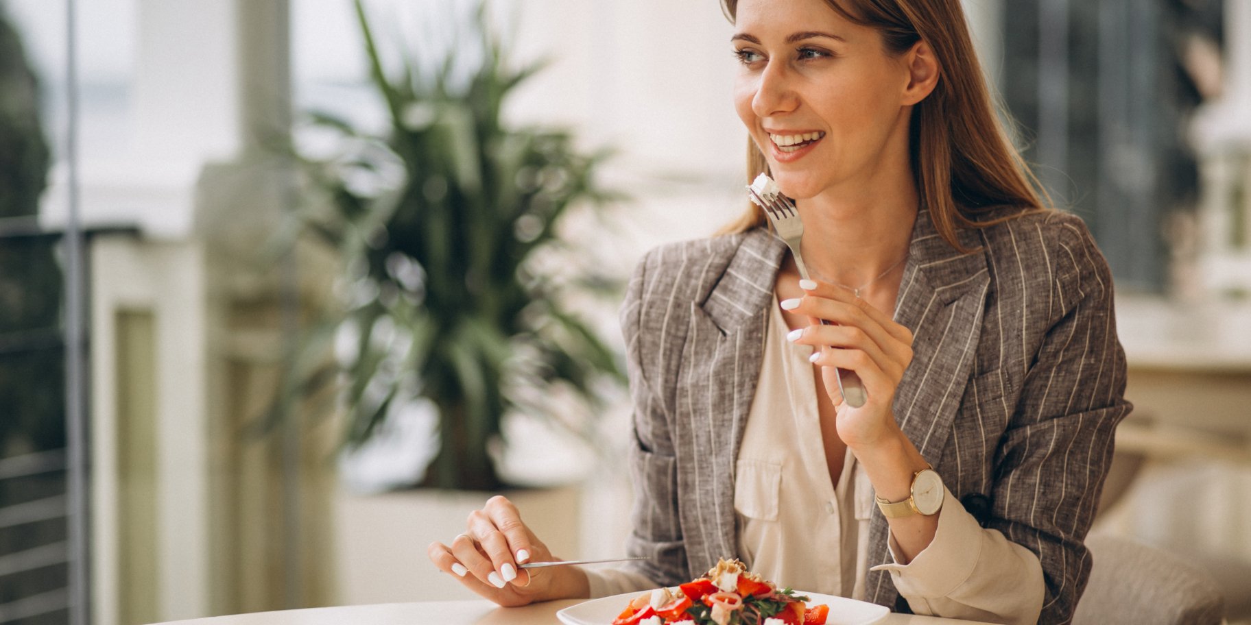 Здоров'я кишечника