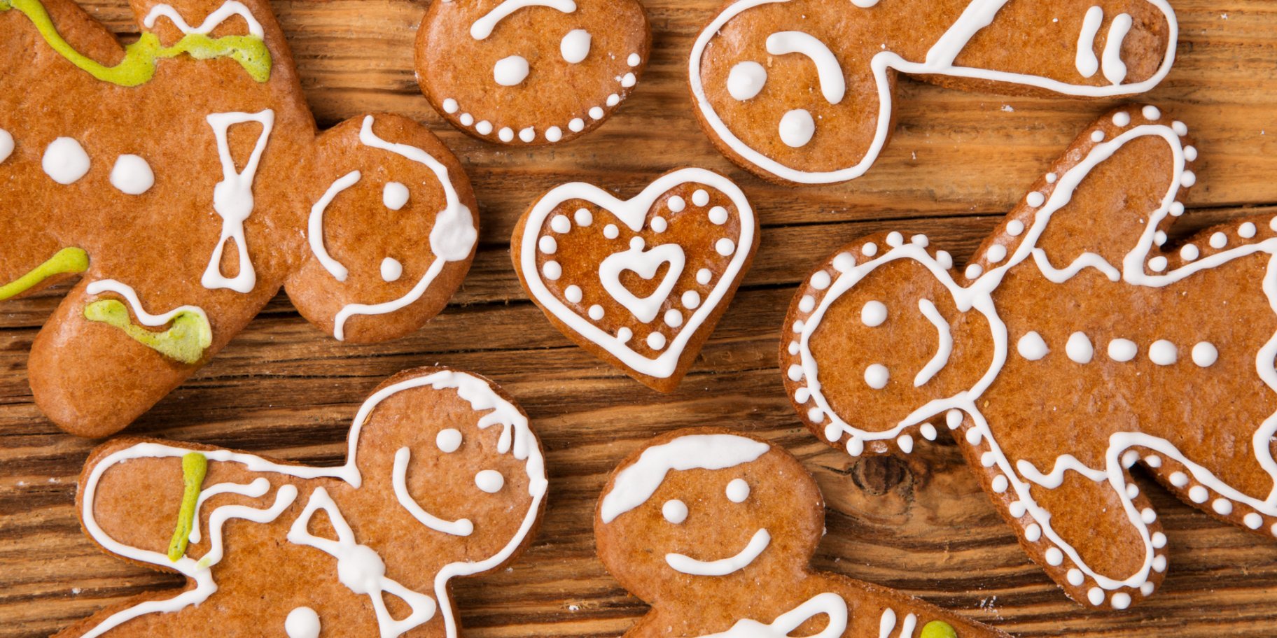 Миколайчики