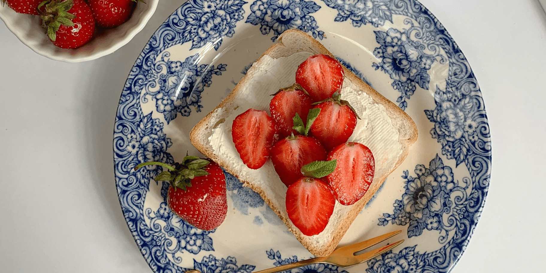 Емоційний голод