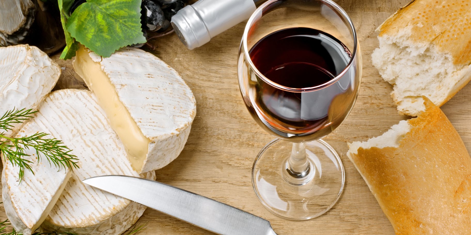 Французька кухня