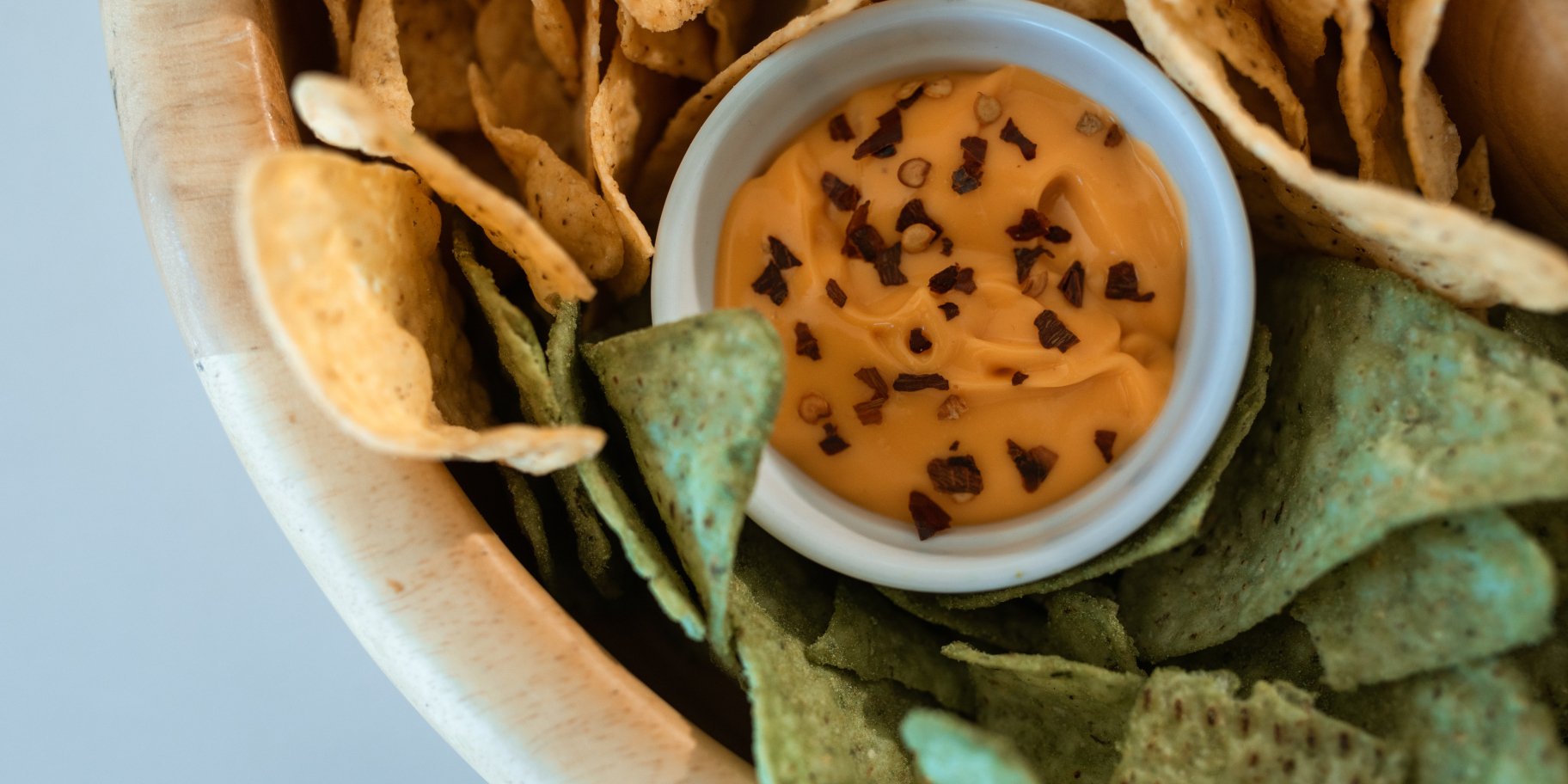 Паста из семян подсолнечника