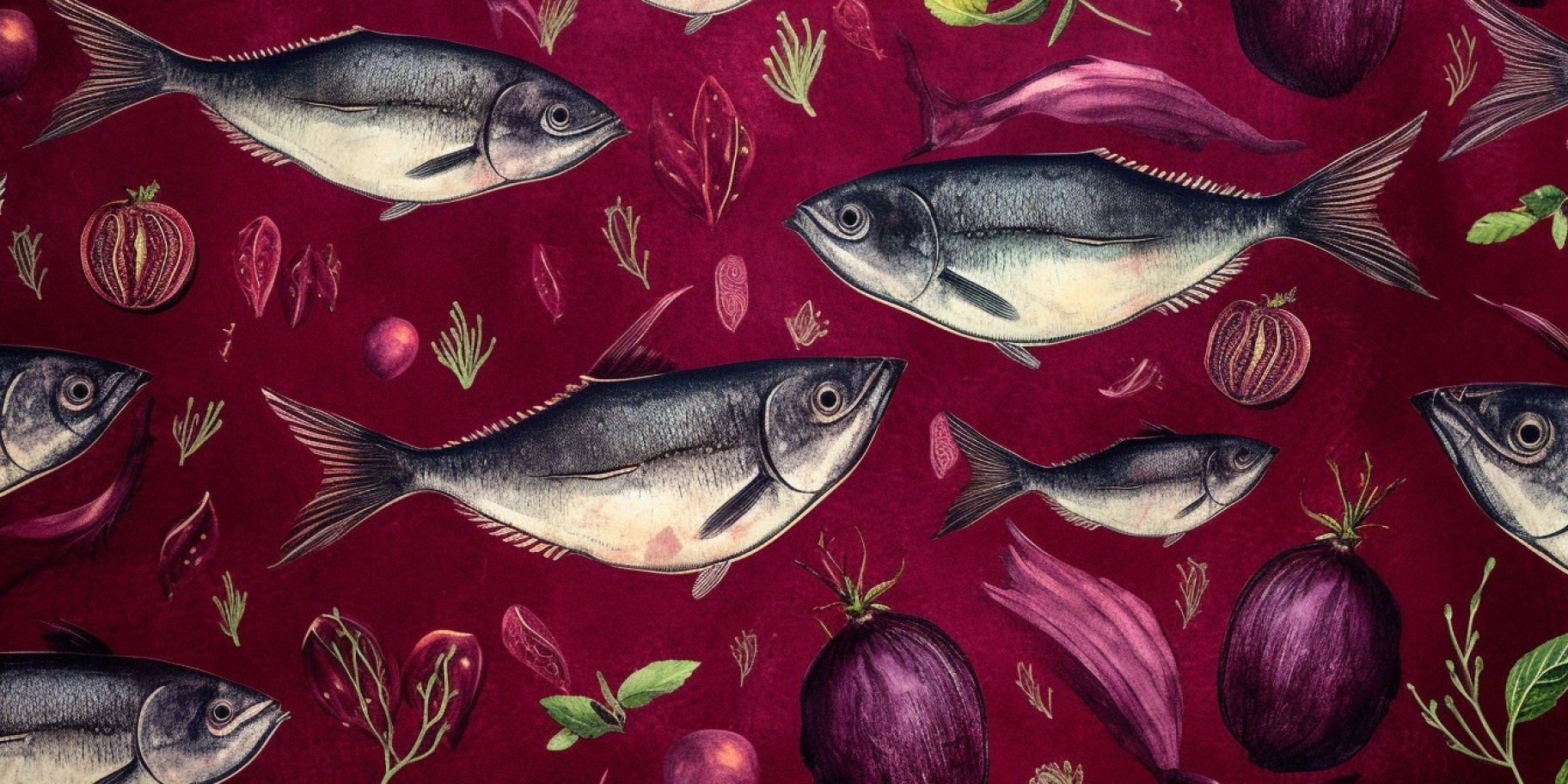 Солоні сирники — рецепт з вареними яйцями і твердим сиром (відео)