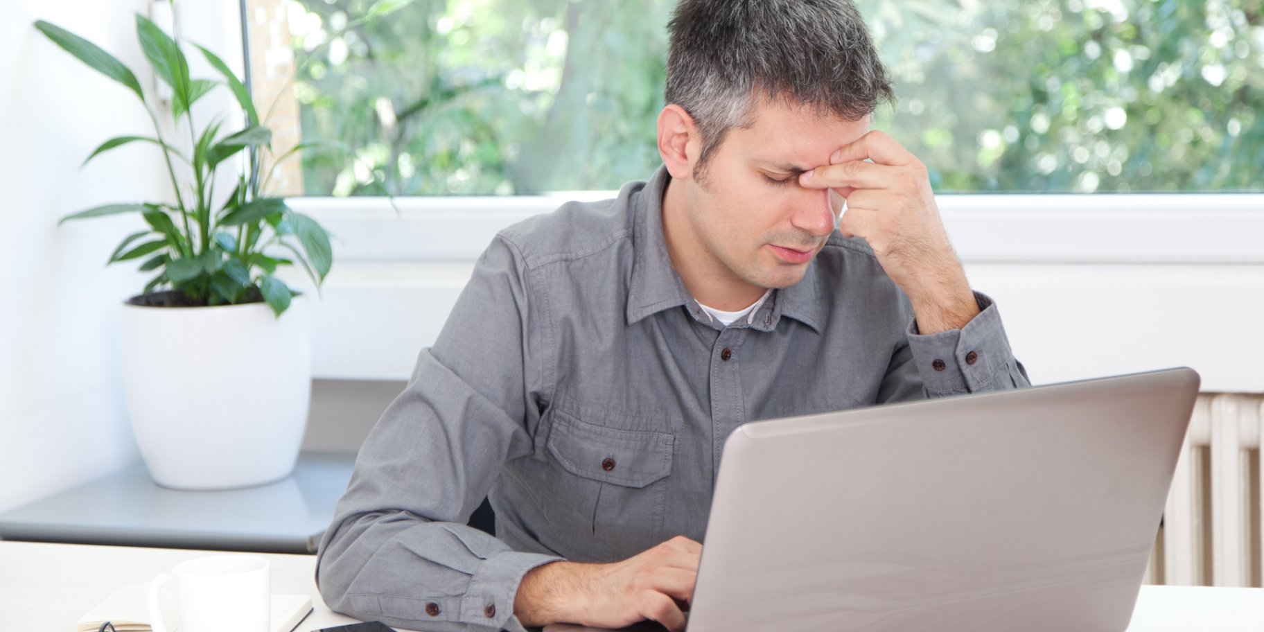 Як підвищити концентрацію