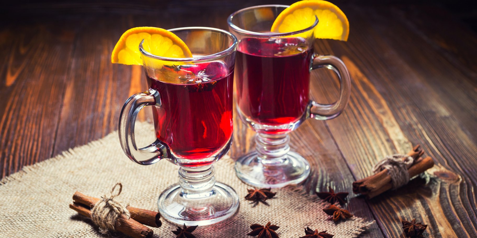 Великодній пунш