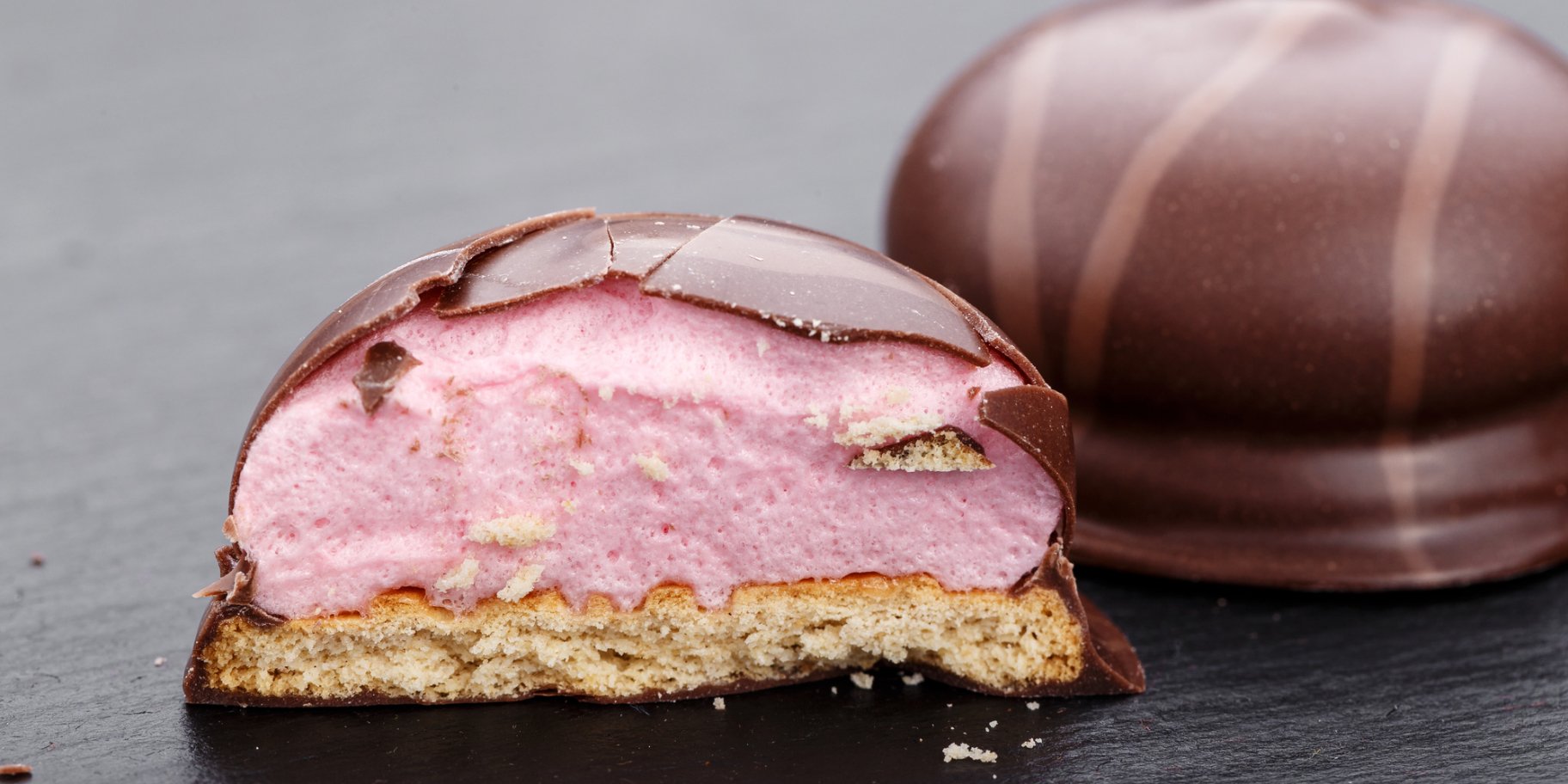 Цукерки, кращі за «Бонжур»