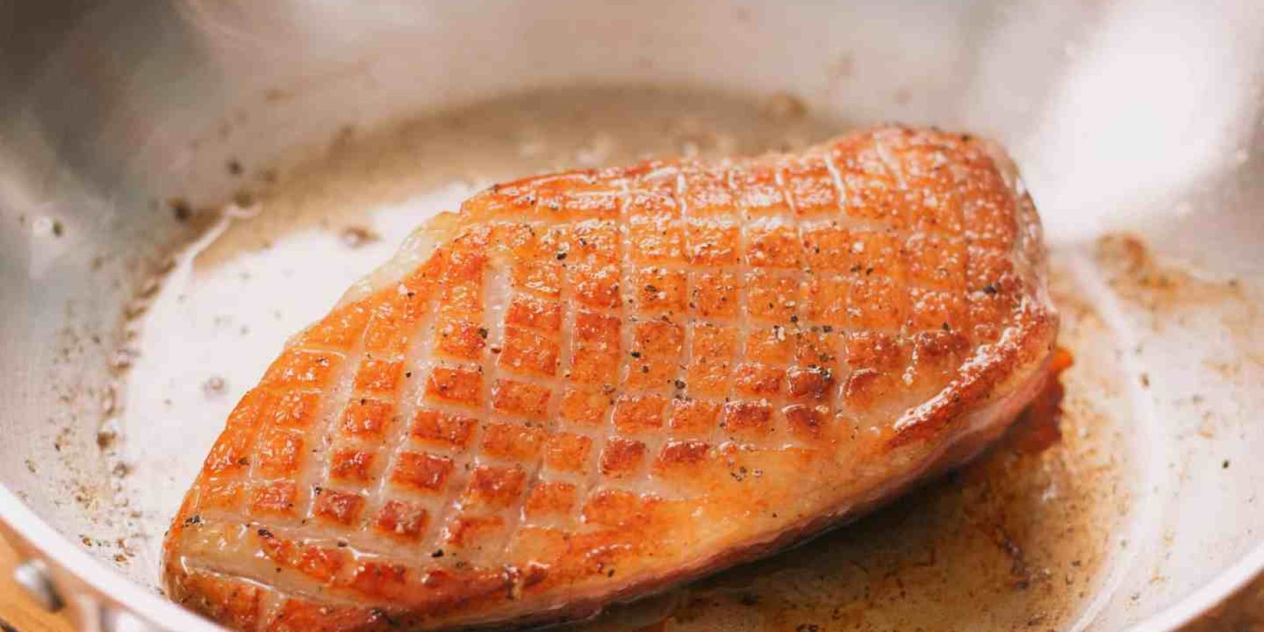 качина-грудка