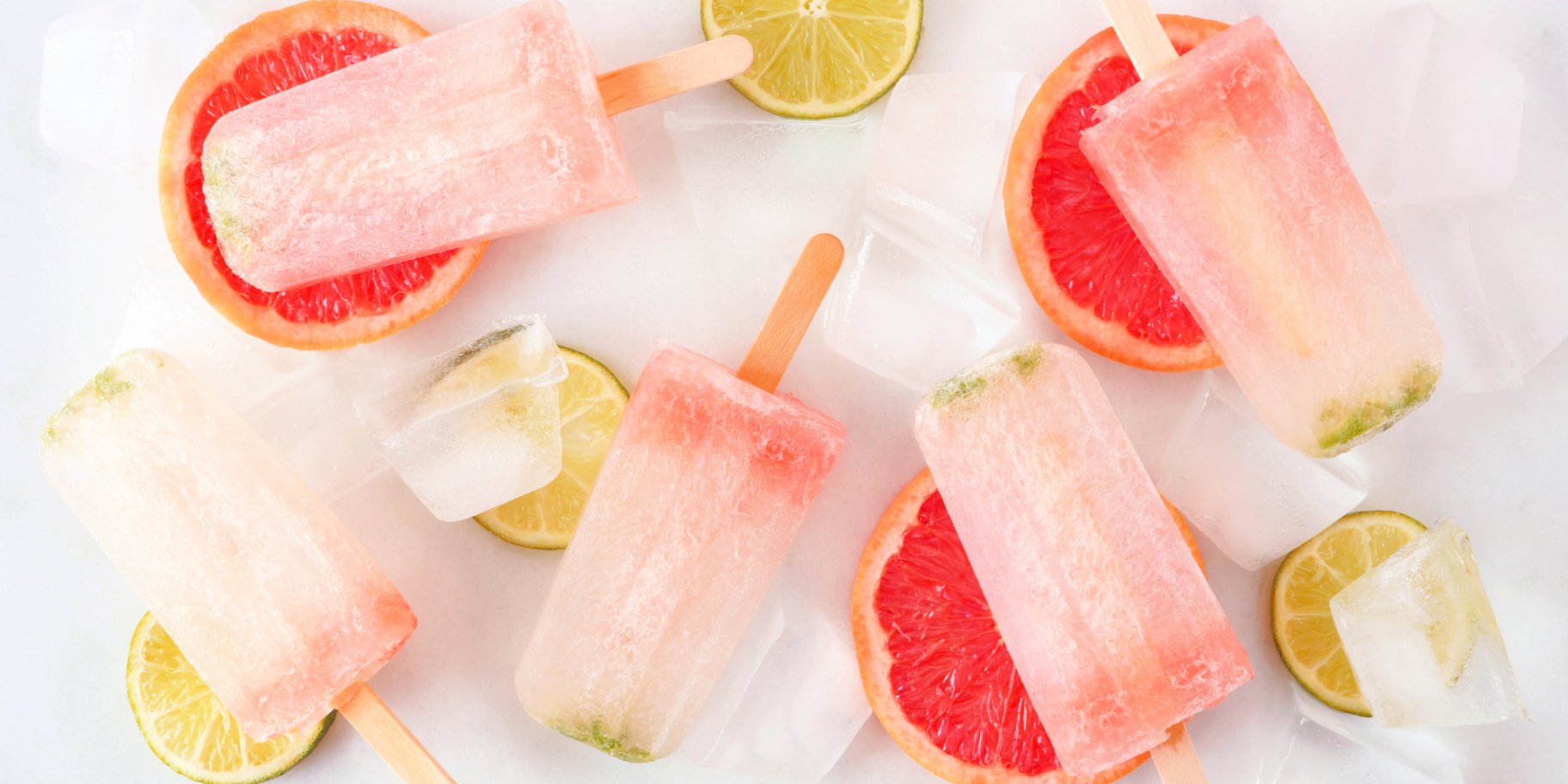 «Северный поток-2»