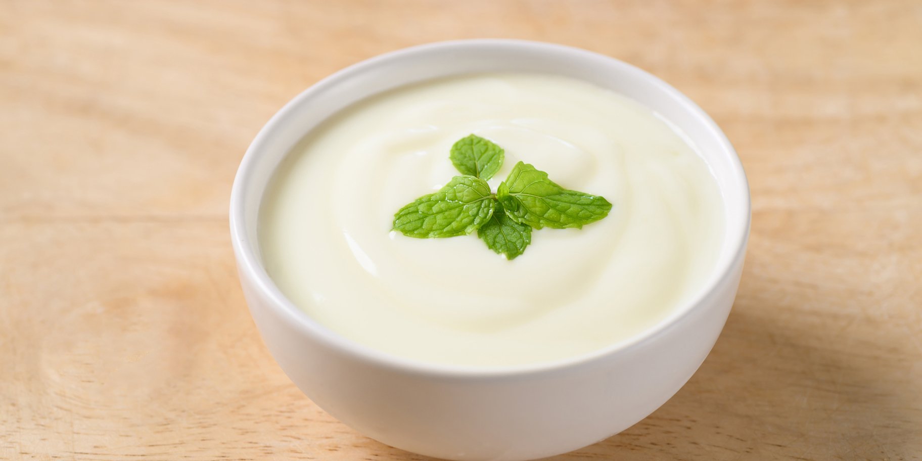 Молочний кисіль