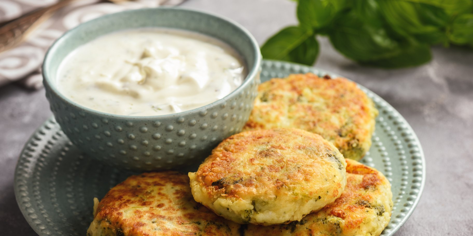 Котлети, яких так і не скуштував Шерлок Голмс