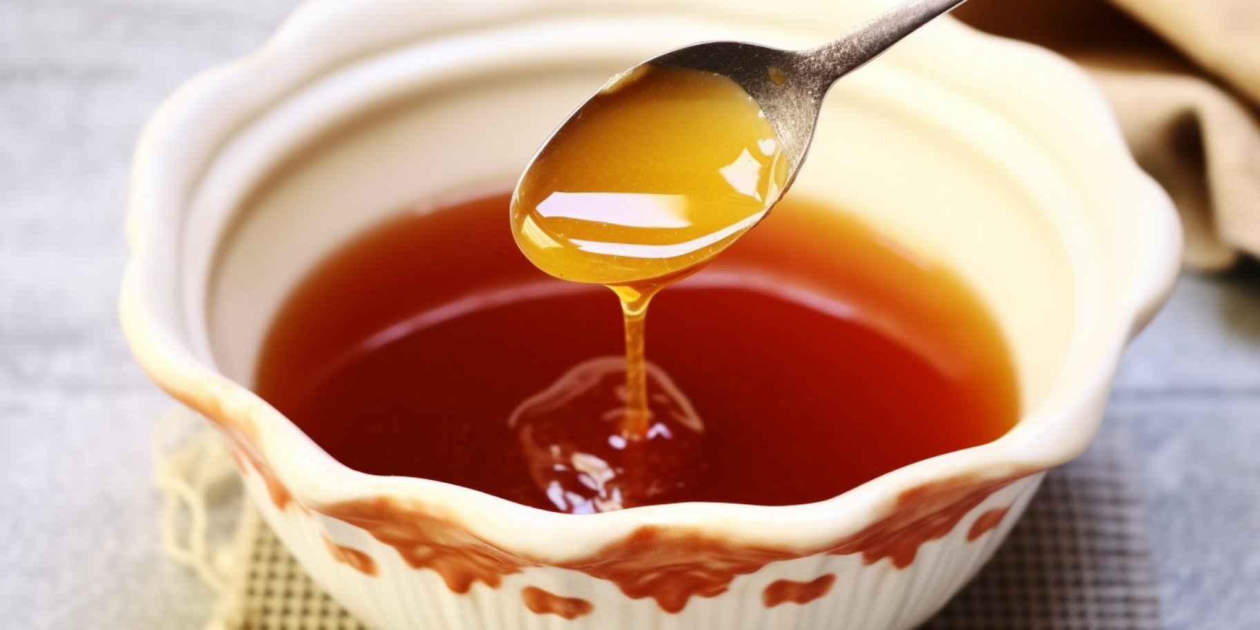 соус для молодої кукурудзи