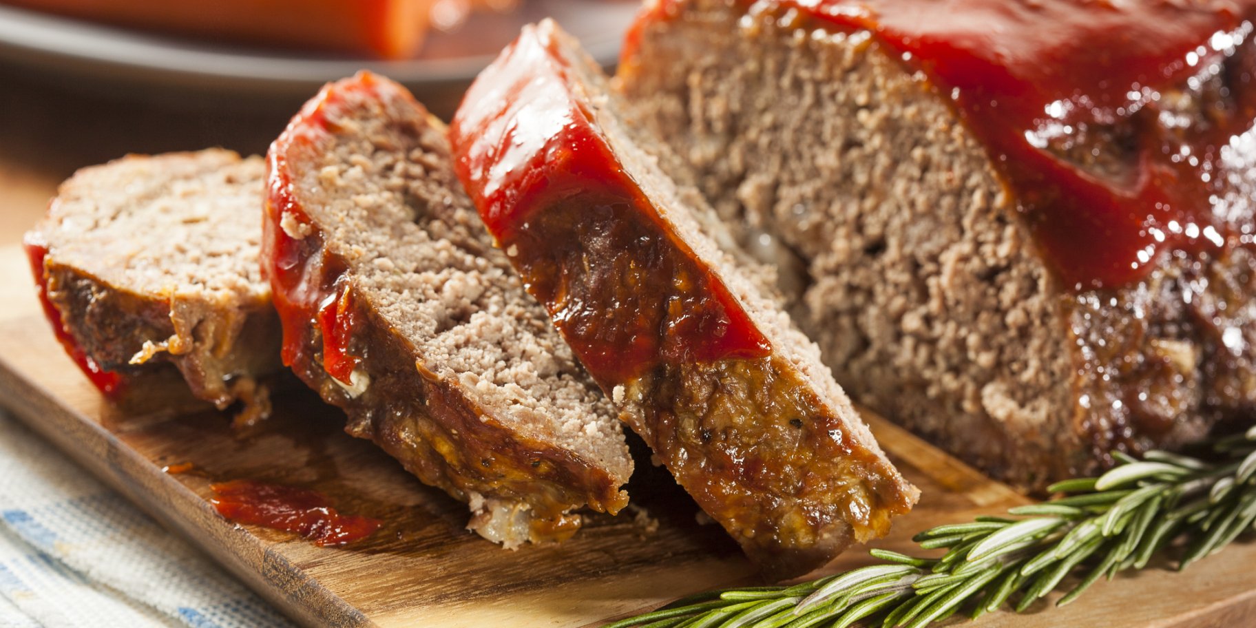 Домашня ковбаса