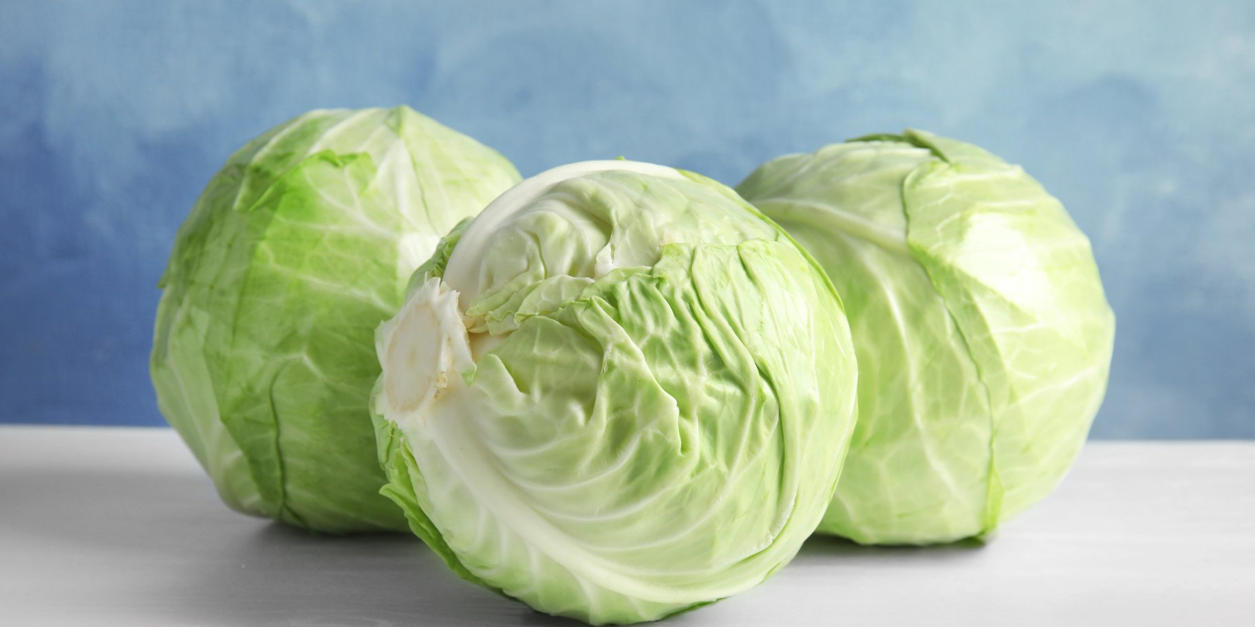 «Крижівки» на зиму