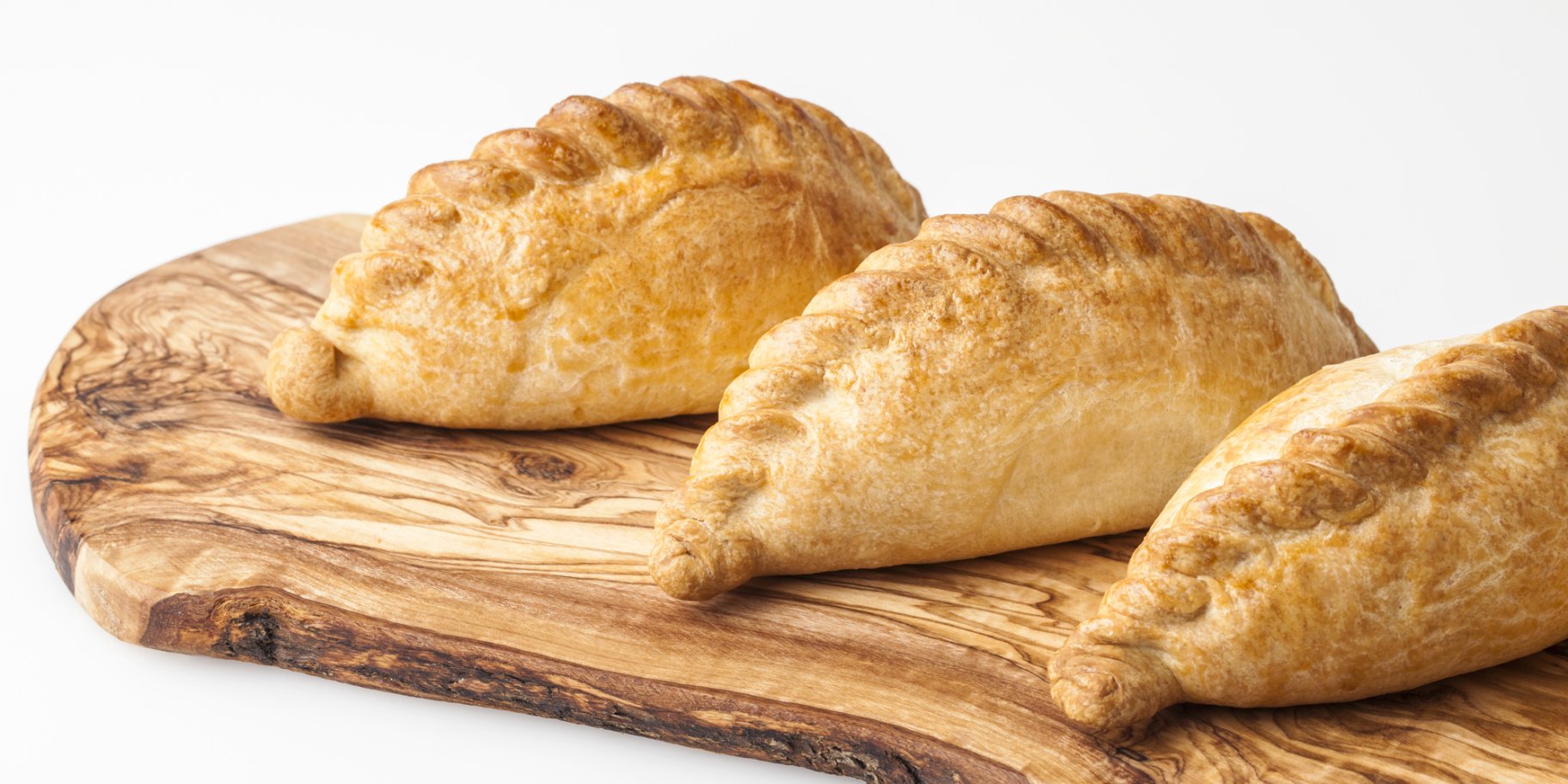 караїмські пиріжки ет аяклак