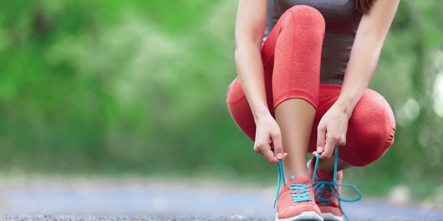 Що їсти перед бігом