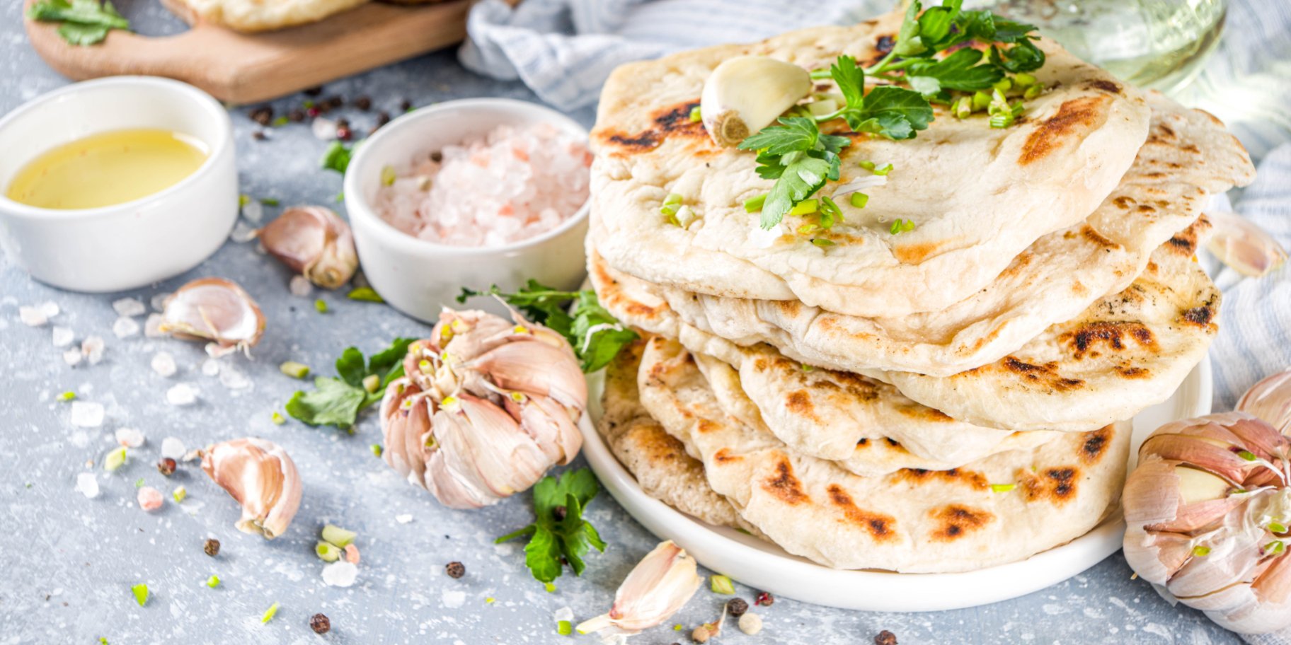 Коржики з сиром