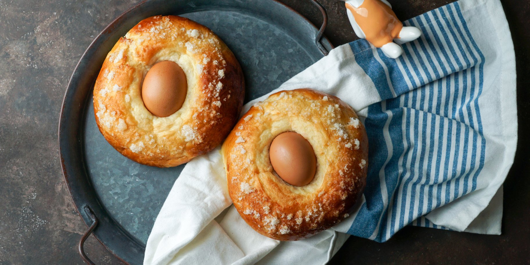 Мона де Паскуа