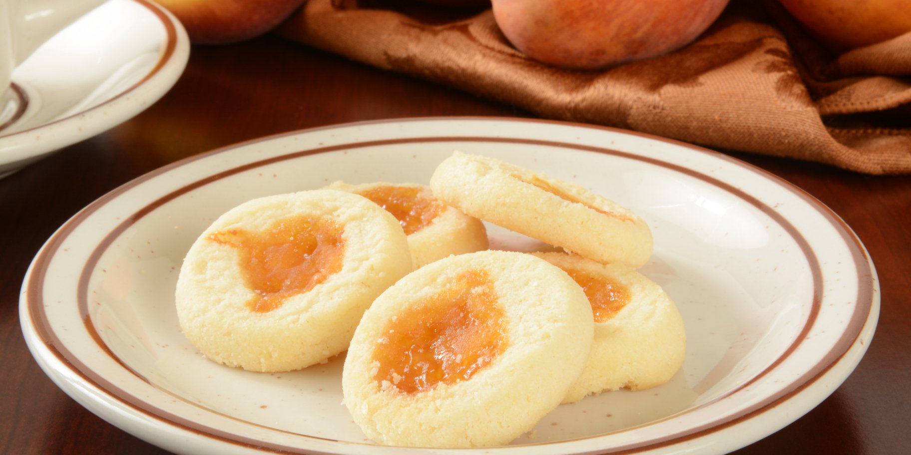 Печиво без цукру