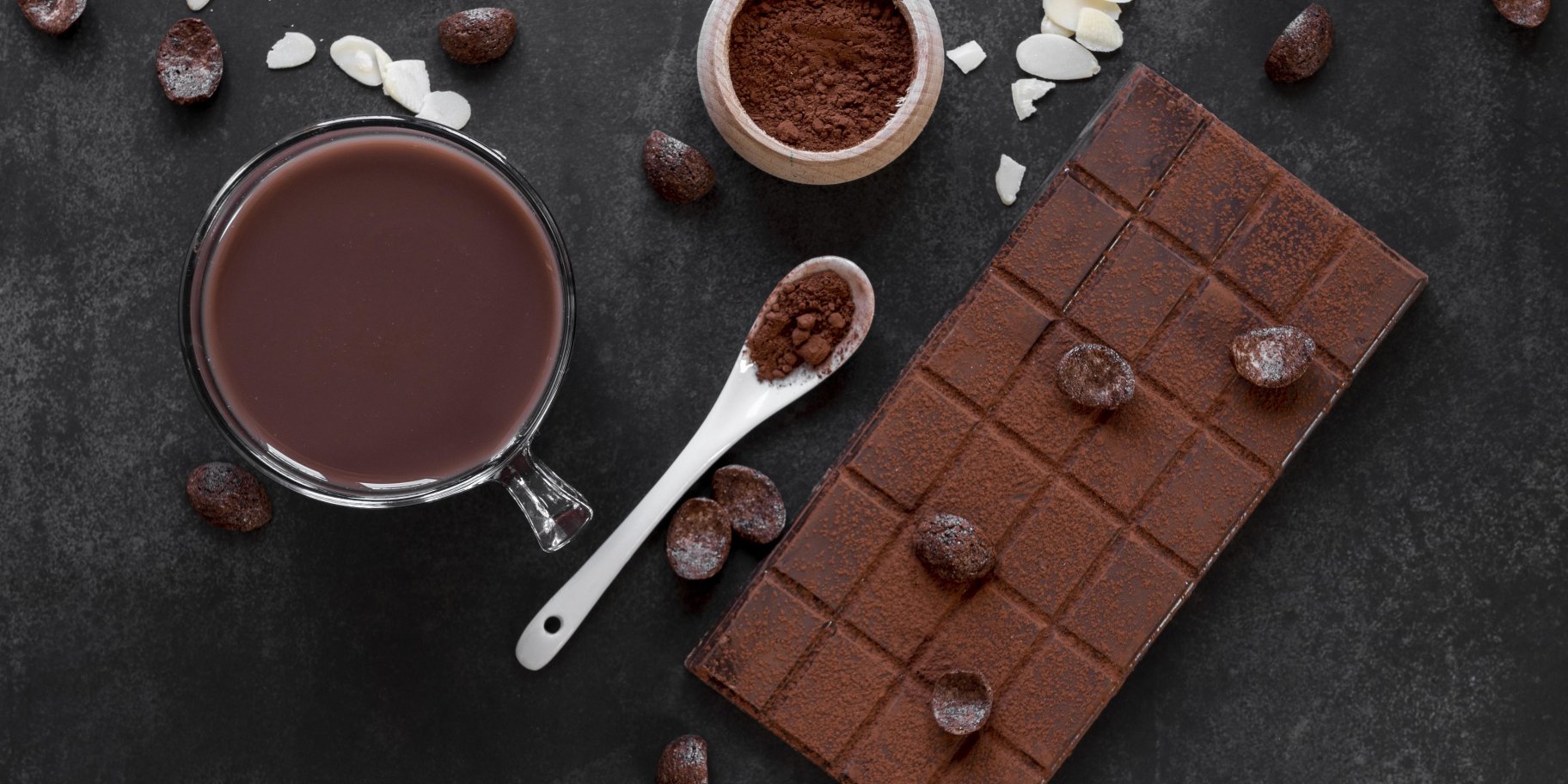 Продукти для здорового серця і низкого тиску