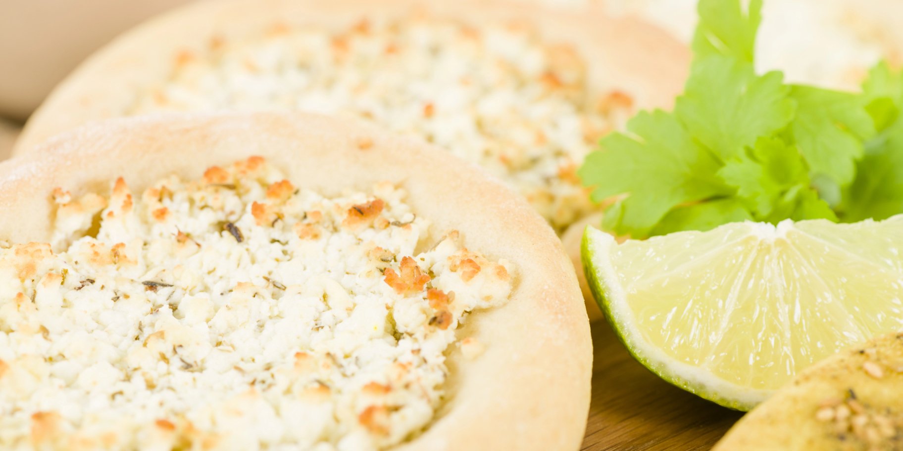 Манакіш із сиром