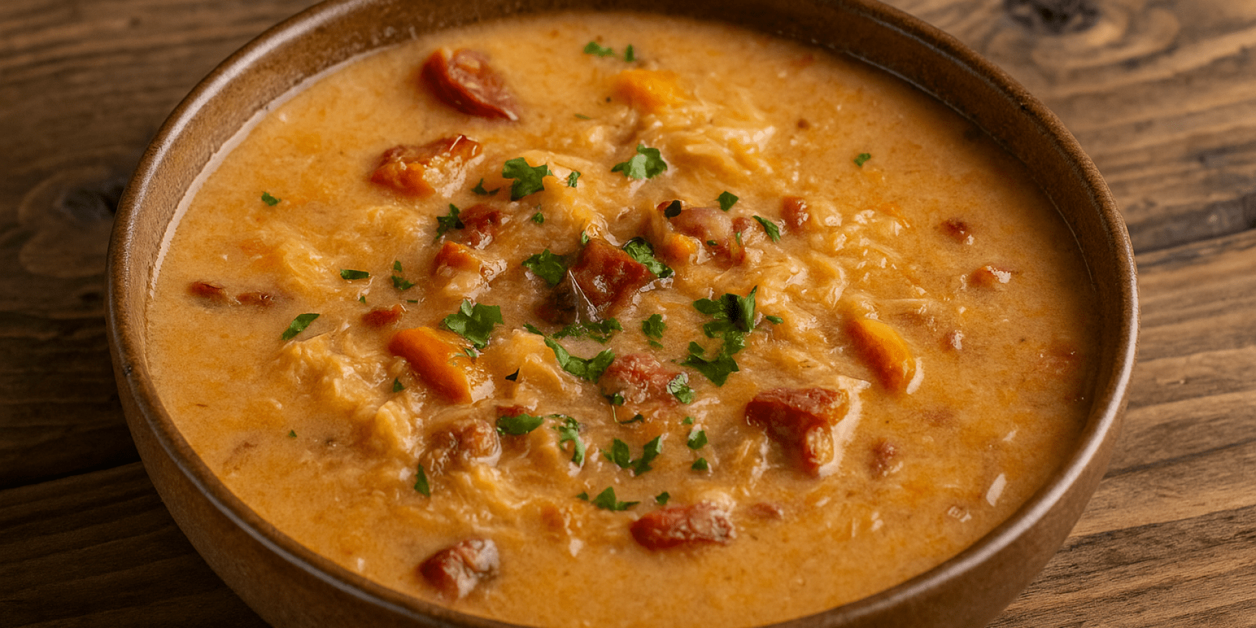 Ракоці левеш