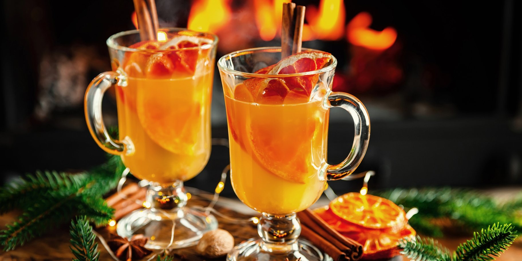 Горячий тогда