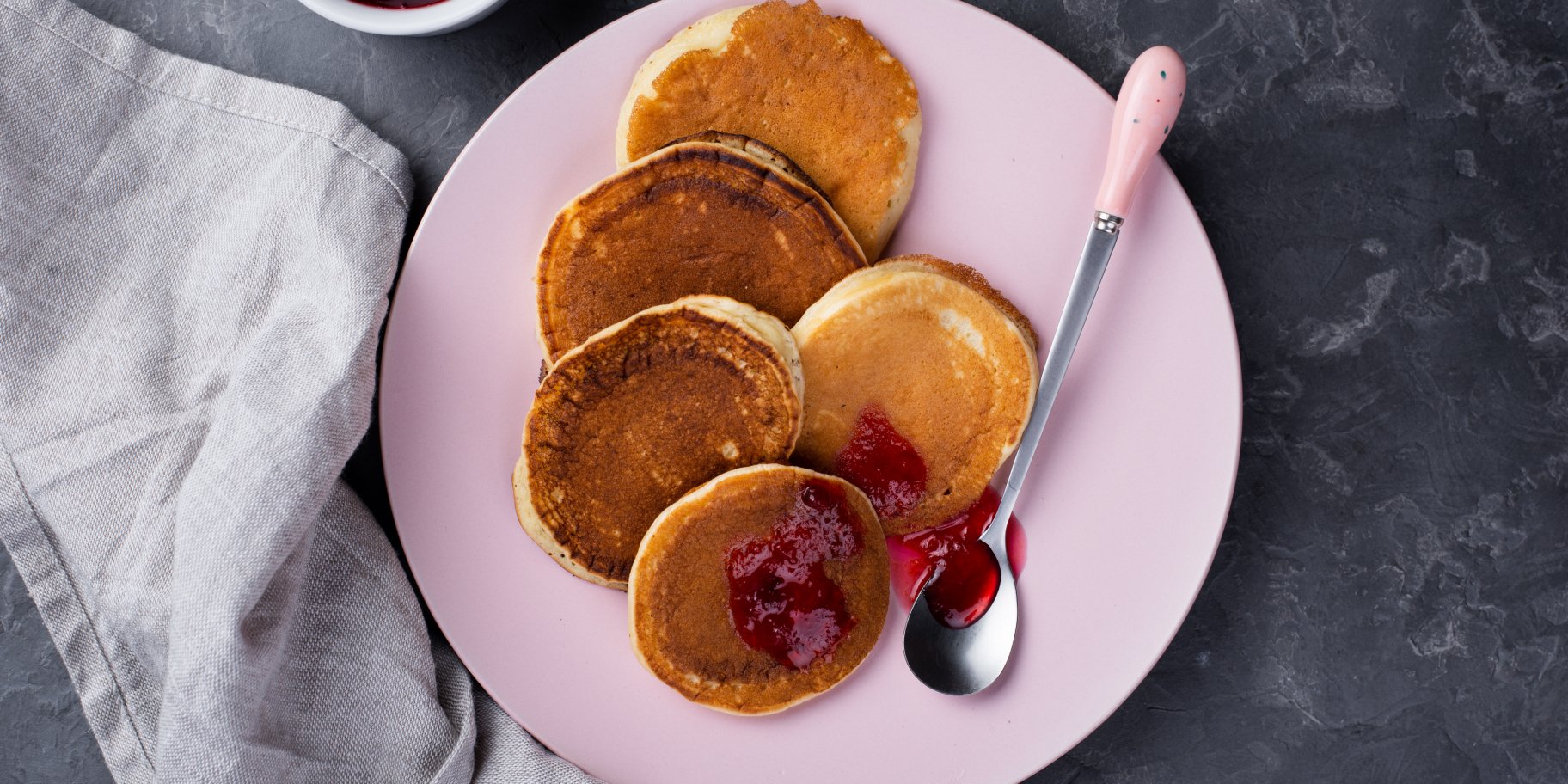 Пісні сніданки