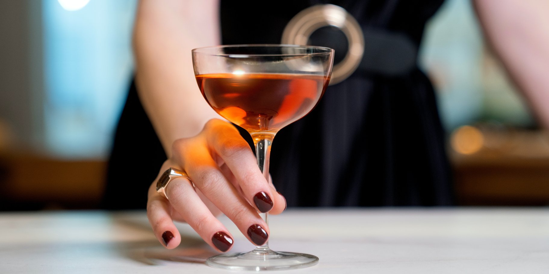 напої алкоголь