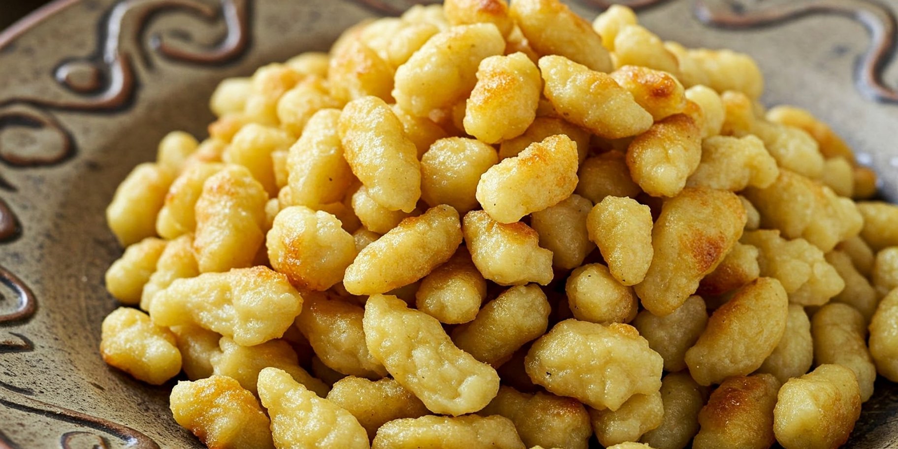 Закарпатська торгоня