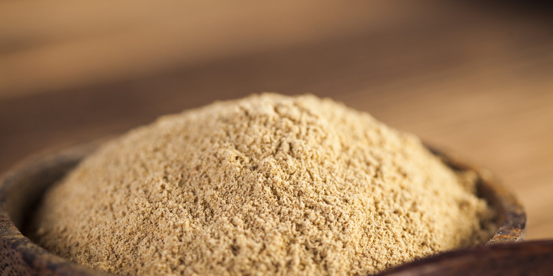 Порошок перуанского мака