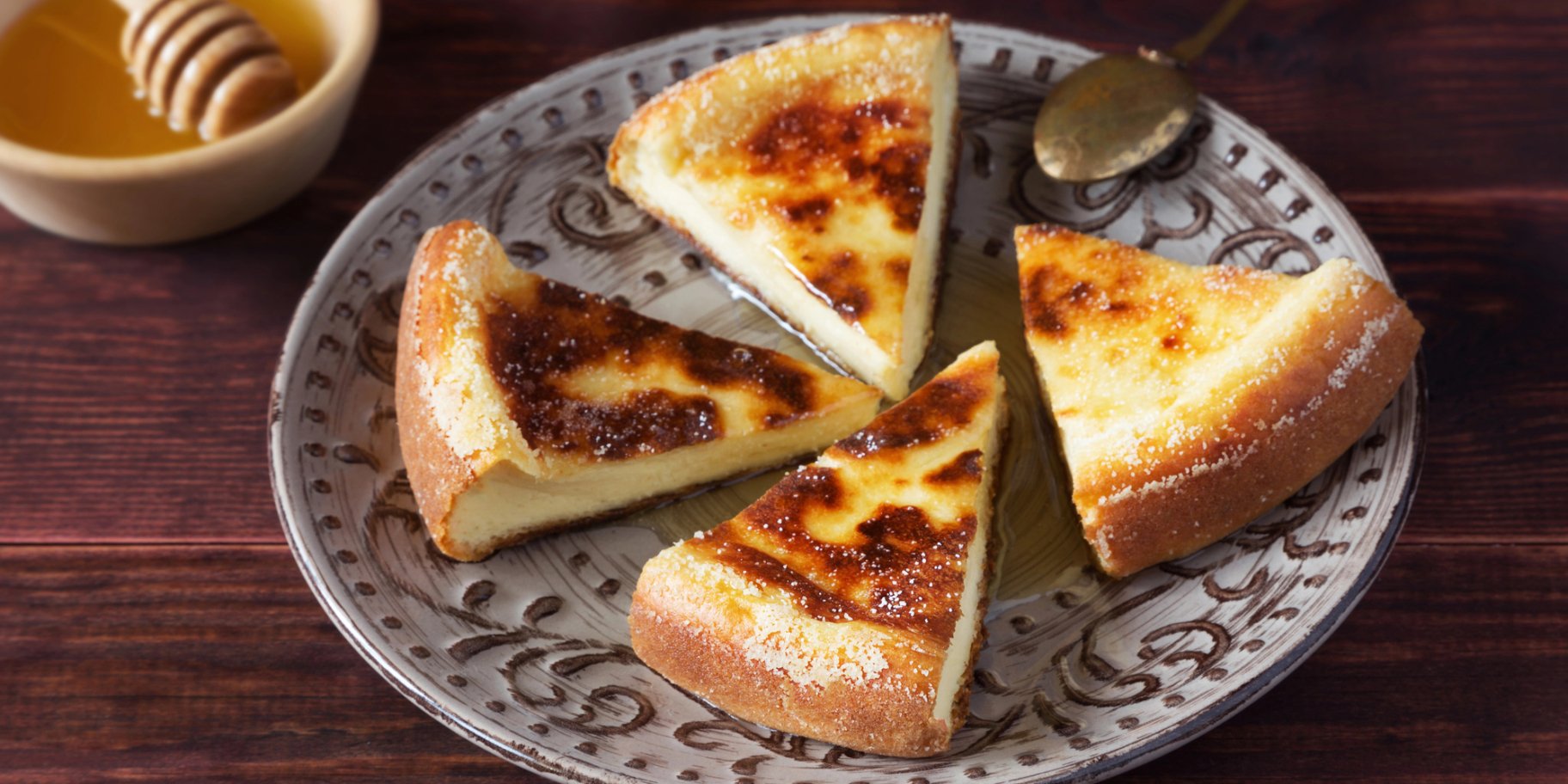 Рисова запіканка