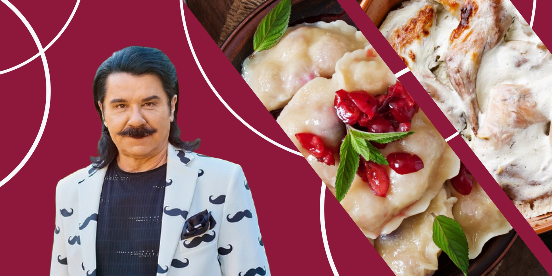 Павел Зибров