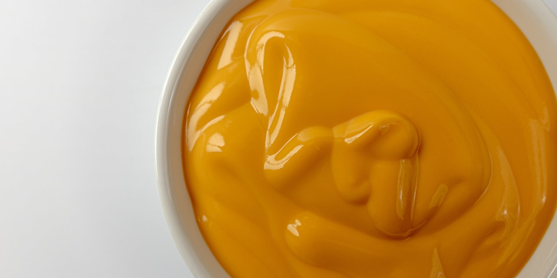 Гарбузовий крем