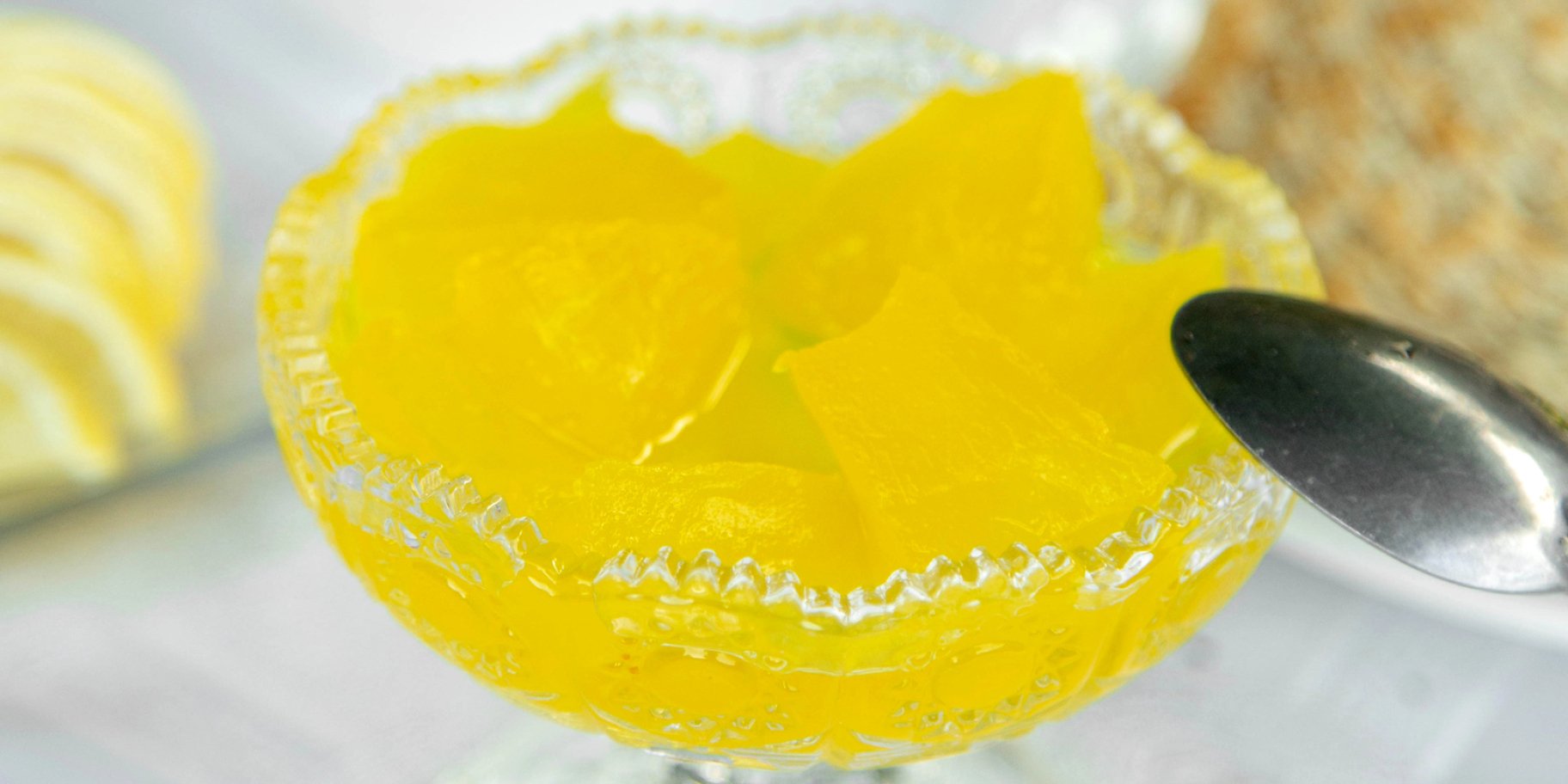 Варення з кавунових кірок