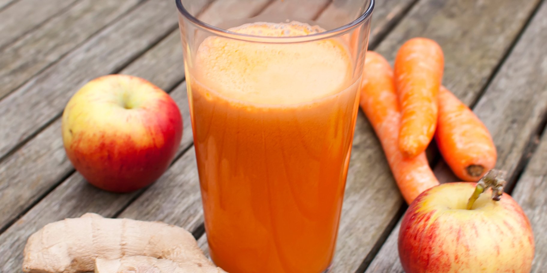 Ранковий сік