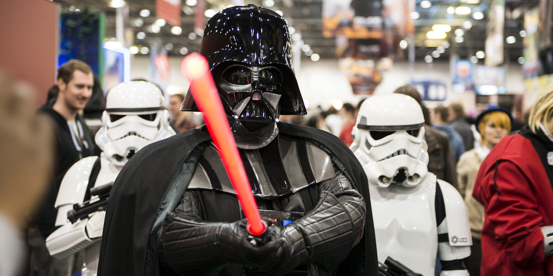 Коктейль за мотивами «Зоряних війн» з ціною 5000 доларів — з чого складається і де випити