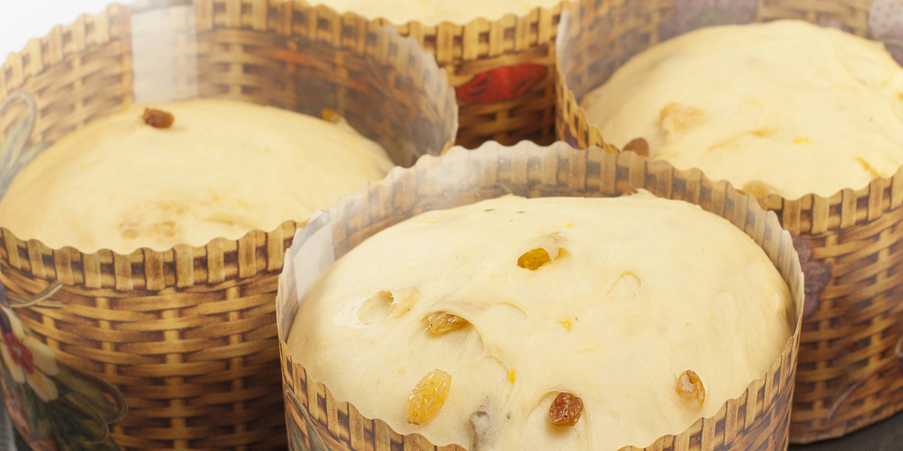 Паперові форми для пасок