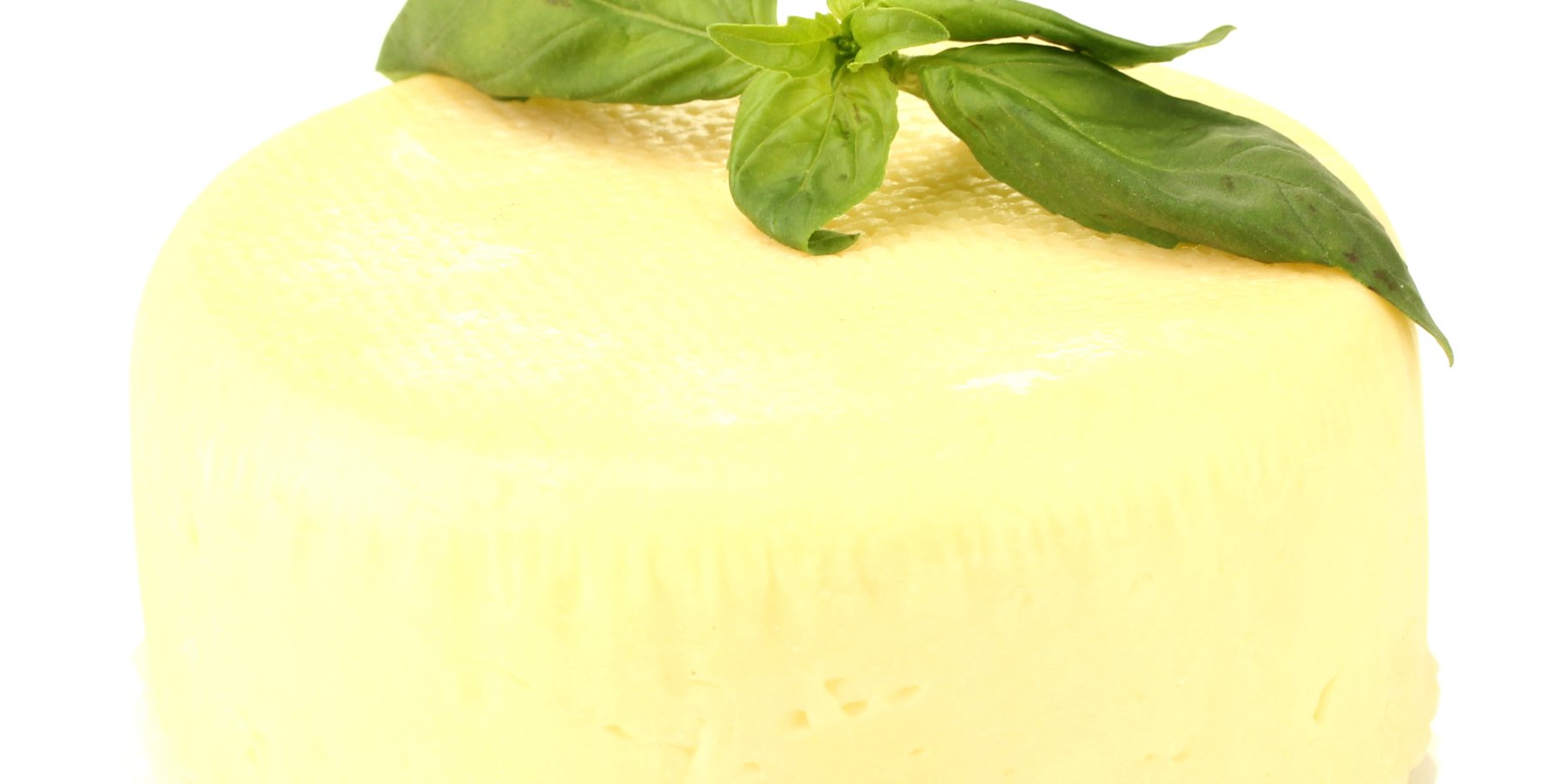 Великодня солодка грудка