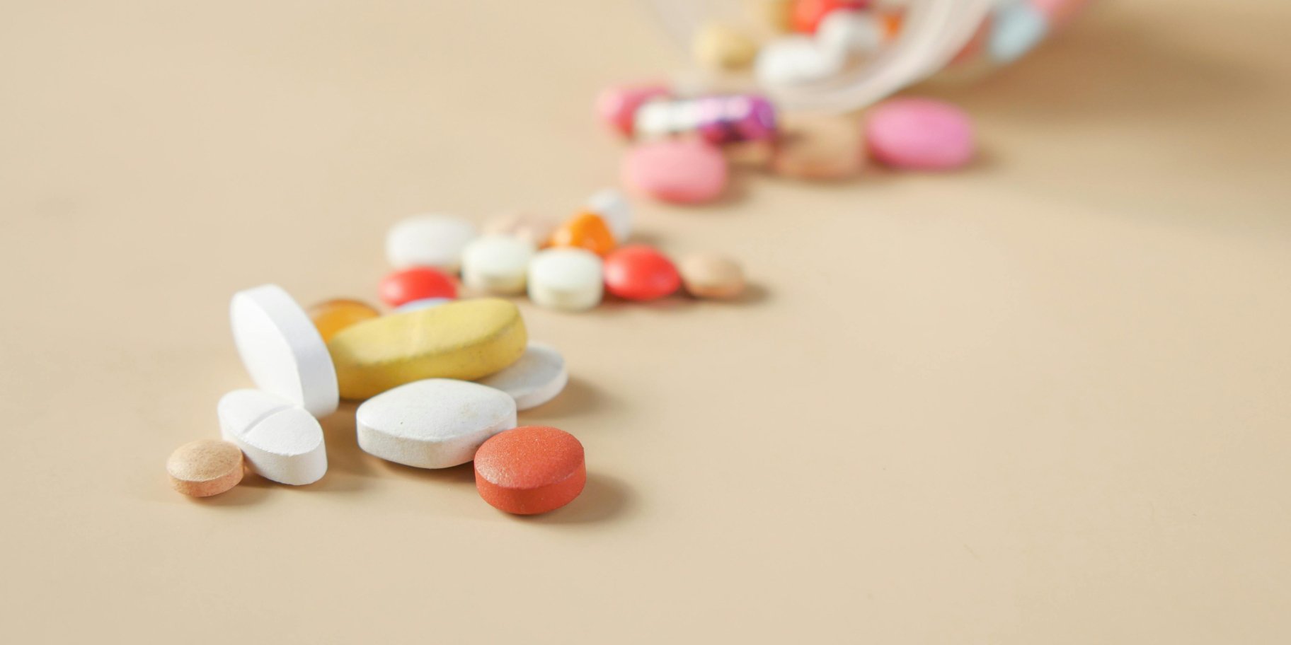 Добавки магнію