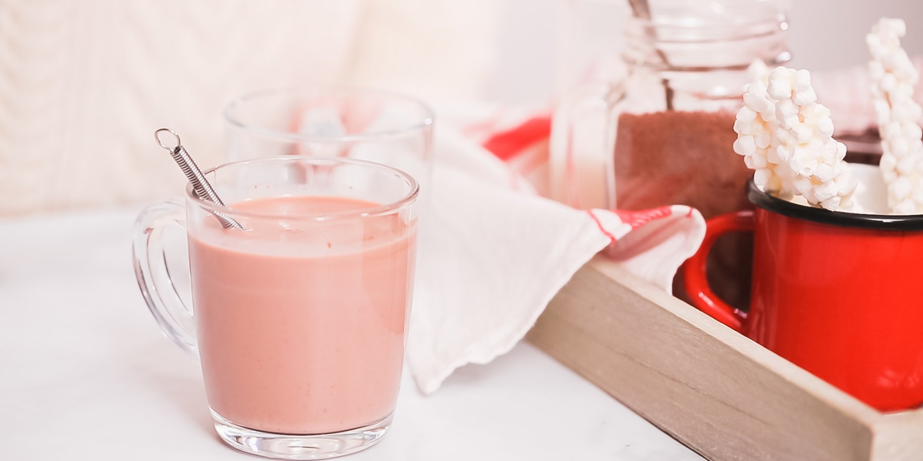 Алкогольне какао