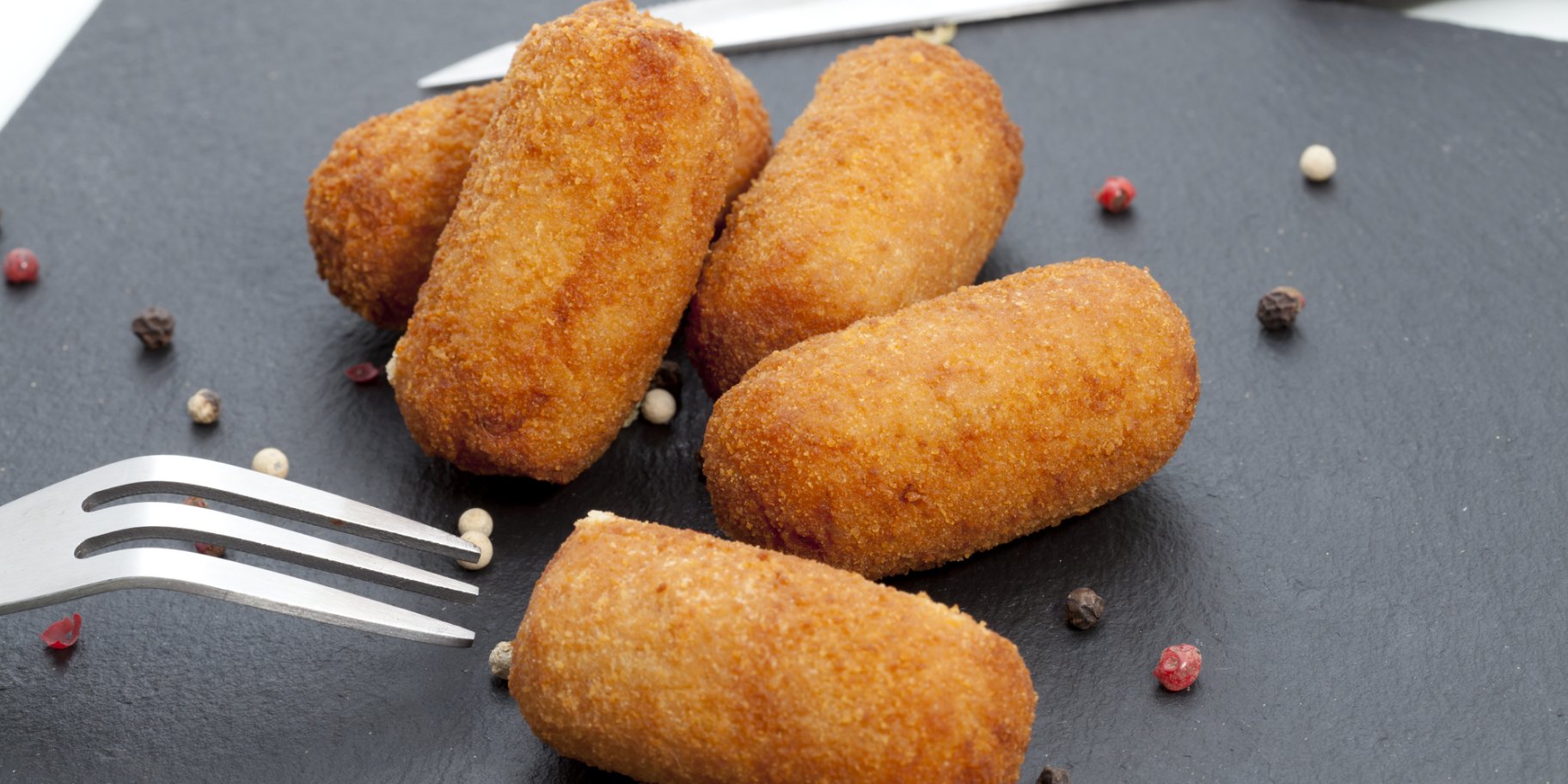 Сулугуні в клярі