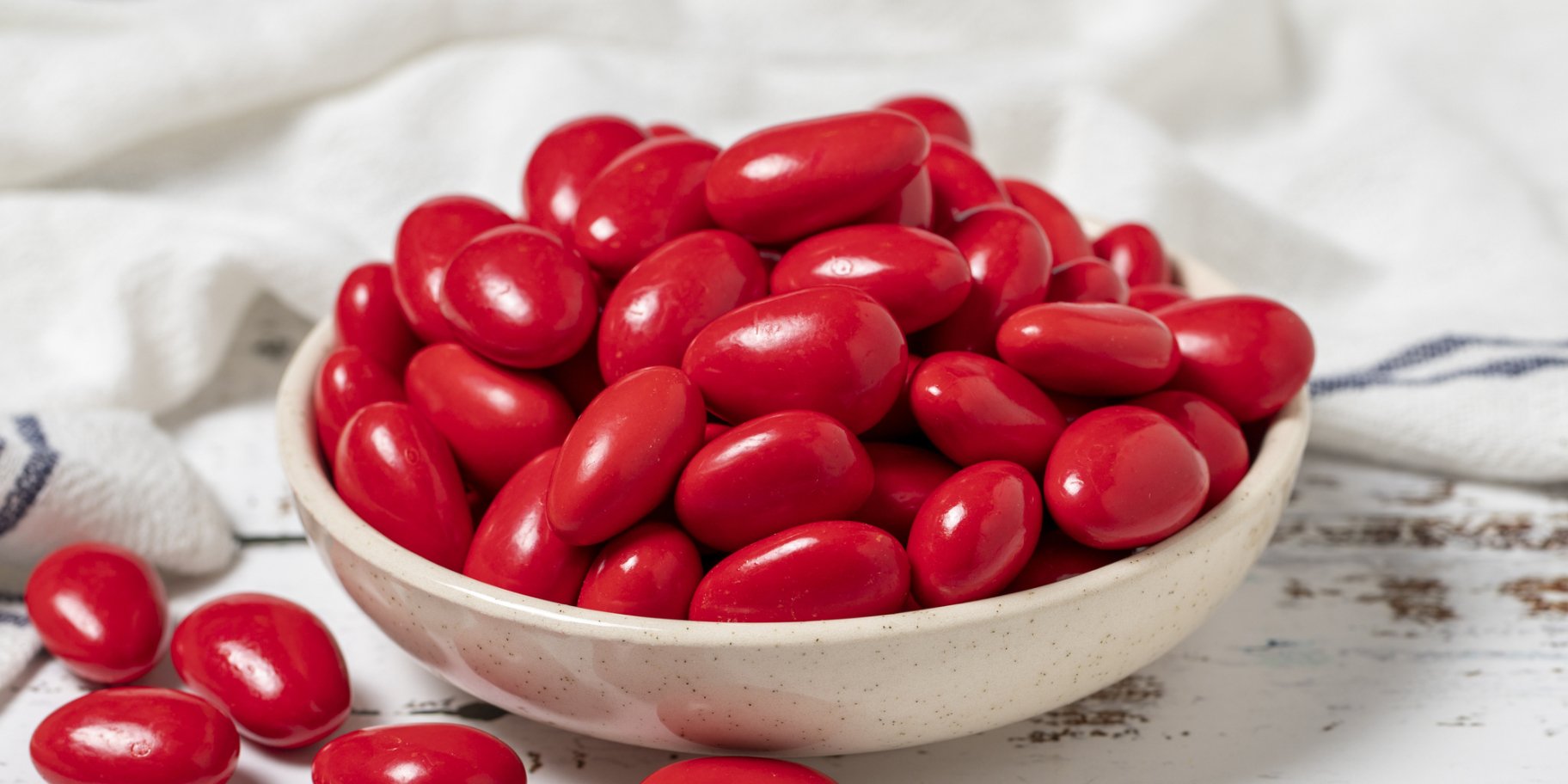 Кизил на зиму