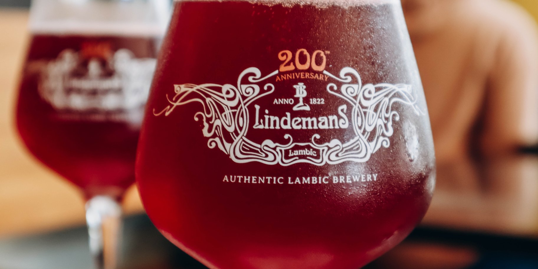 Вишневе пиво