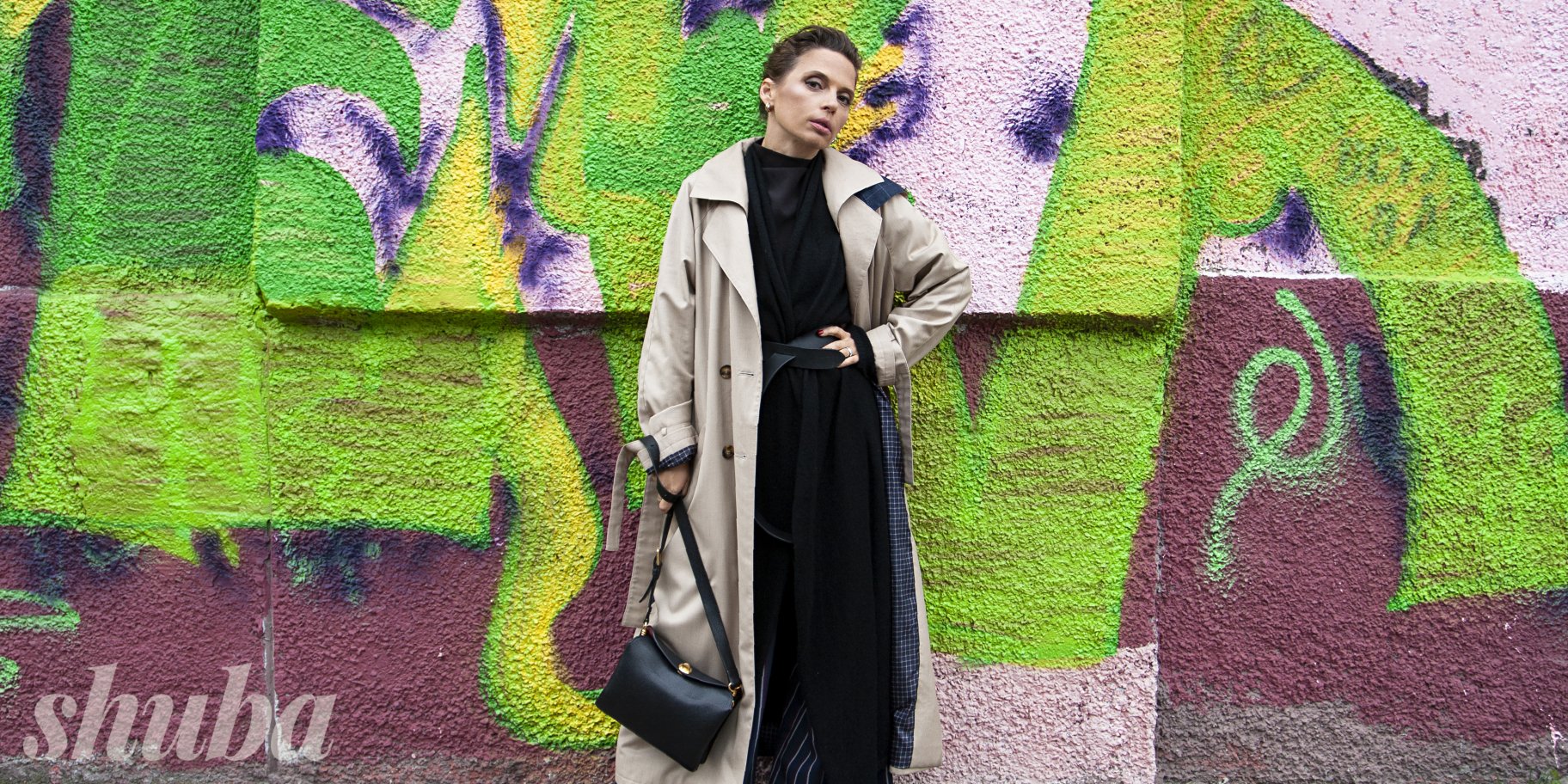 Ірена Карпа